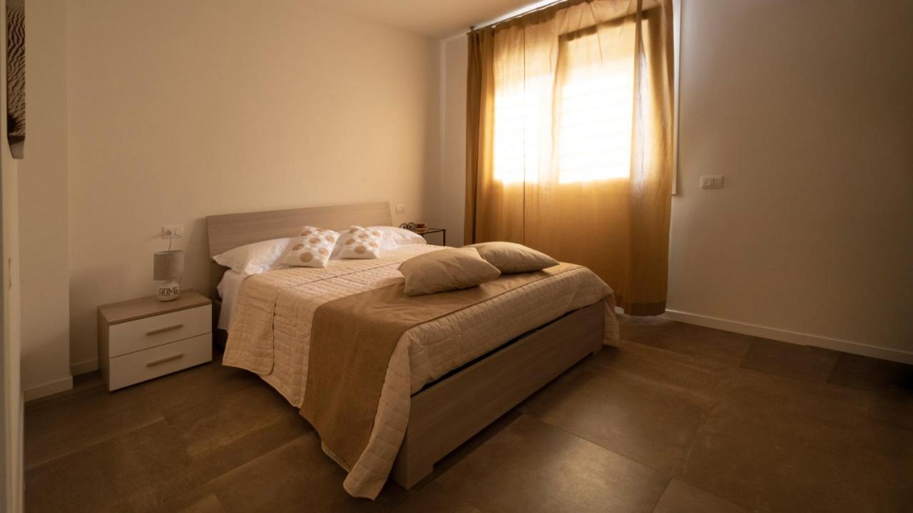 Maisonette Modena Park المظهر الخارجي الصورة