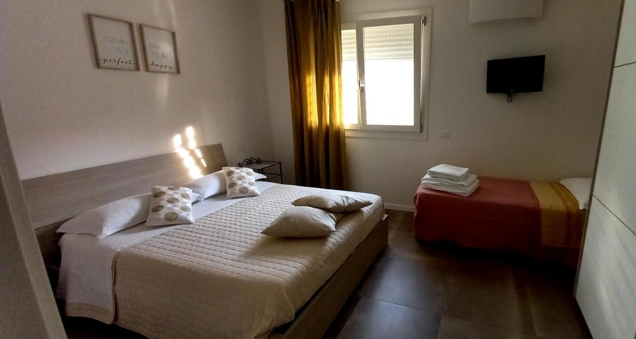 Maisonette Modena Park المظهر الخارجي الصورة