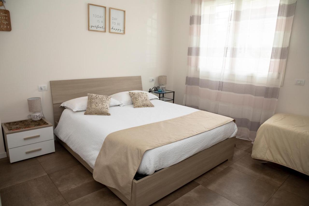 Maisonette Modena Park المظهر الخارجي الصورة