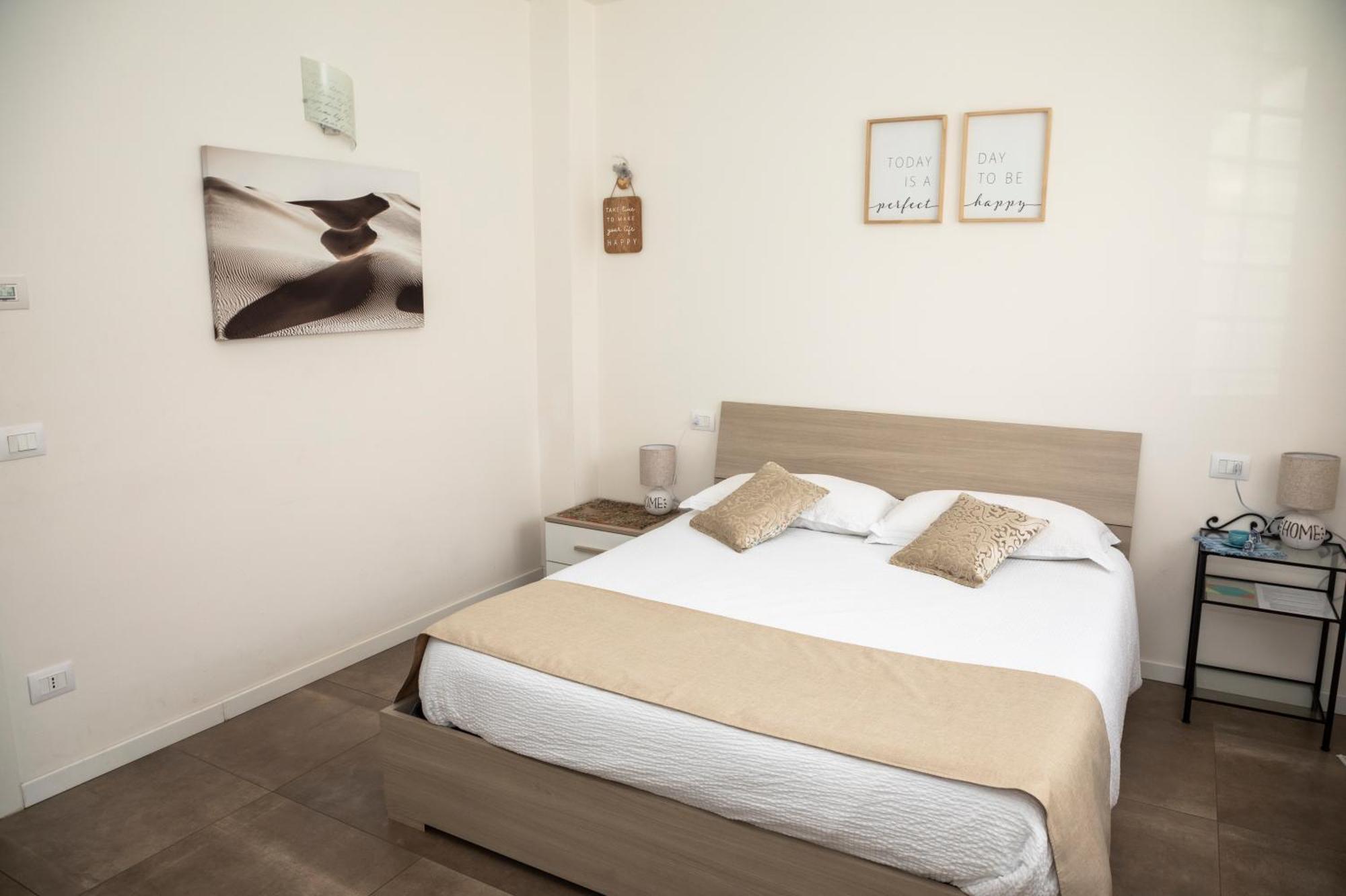 Maisonette Modena Park المظهر الخارجي الصورة
